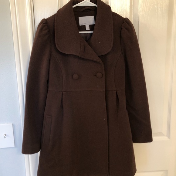 Old Navy Jackets Coats Womens Winter Coat Poshmark